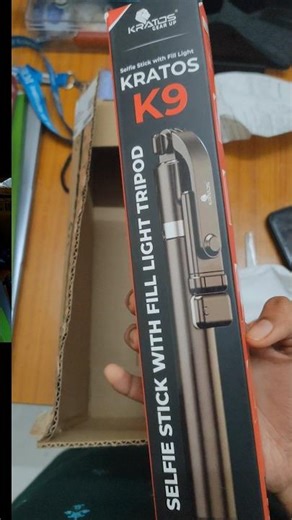 random vlog - unboxing, packing and some art 😶‍🌫️#thatAVgirl