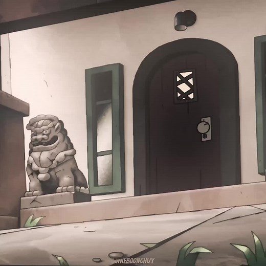 Marcy's Emotional Journey in Amphibia