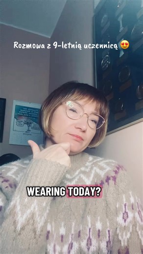 Present Continuous Tense Made Easy for Kids