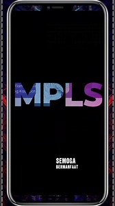 3.1K views · 63 reactions | Cara Bikin Intro Teks Simak Videonya sampai Selesai Jika ngerasa video ini bermanfaat bisa d shere agar yg lain mendapatkan videonya #tutorial #editingvedio #EditingTeks #zr1 #olympics #deadpool | Ach Efendi | Facebook