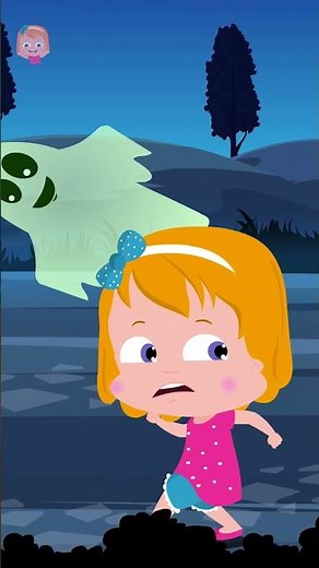It's Halloween Night #trending #viral #shorts #ytshorts #halloween #popular