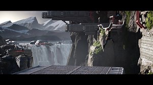 20K views · 367 reactions | La Force sera puissante en vous. Star...