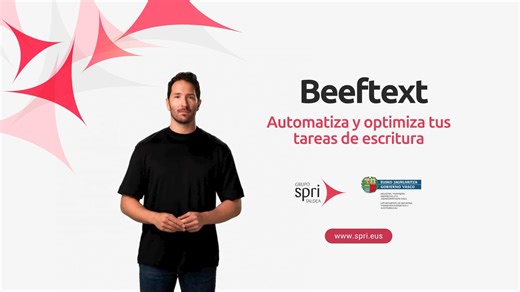 2411-238 Beeftext