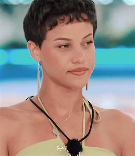 #SOL || Sol hate will not be tolerated here || #loveisland #loveislandseason8 #solloveisland #kaylasisland || sol, sol edit, sol love island, sol love island usa season 8 edit, love island, love island edit, love island usa edit, love island usa season 8 edit