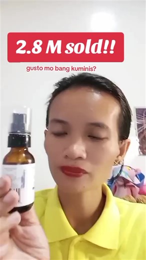 littleshopfinds (@littleshopfinds)’s videos with original sound - littleshopfinds