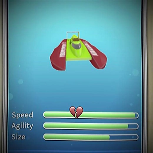 Sharkbite 2 trend🥀💔😭🙏💀