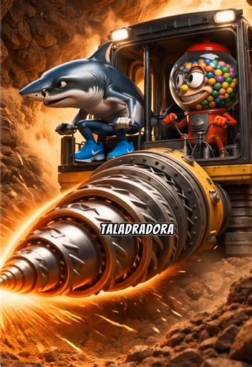 Chicleteira y Tralalero: Más Allá del Dinero