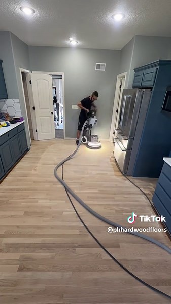 Expert Contractor Tips for Interior Design Projects