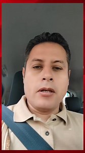 176K views · 3.4K reactions | EL CAPITAN LARA NO NEGOCIA LOS PUESTOS DE TRABAJO | Combatiendo la corrupcion | Facebook