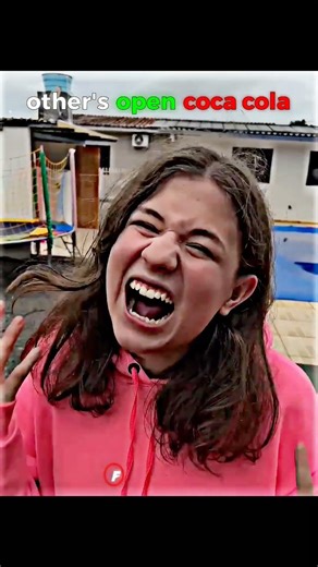 other's open coco cola vs last one 💀 #trending #viral #funk #othersvslast