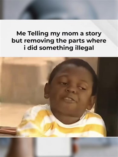 #CapCut #fyp #viral #Meme #foryoupage - YOU !!!!!