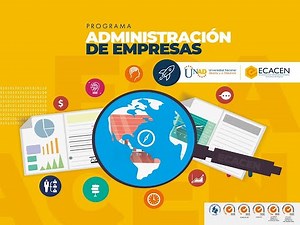 Tipos de Proyecto de Inversión
