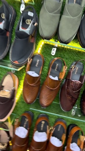 Geo Pakistan shoes lee market dhud Mandi shop no 145 delivery All Pakistan contact number 03141204164#gpfootwaer #foryourpage #foryou #eidcollection #foryourtiktokpage @Geo_pakistan_shoes @GP FOOTWEARS @M Khan Official Outlet