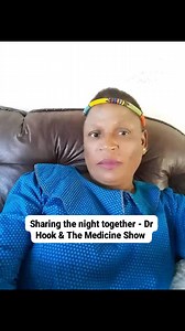 #TopTenTracks #DrHook #TheMedicineShow Top Ten Tracks | Top Ten Tracks