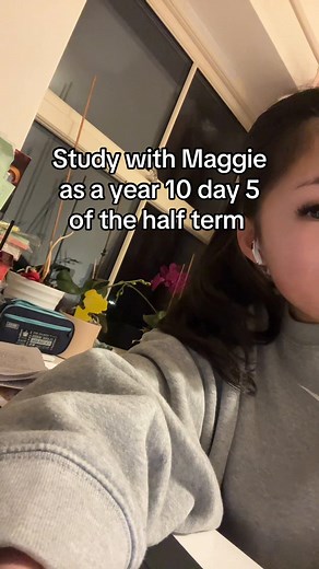 Maximize Your Study Time: A Year 10 Perspective