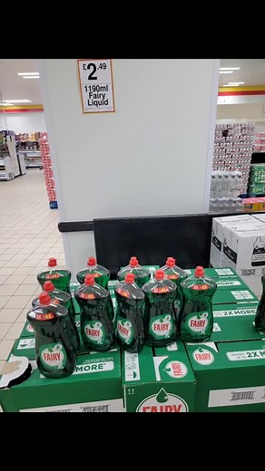 @saf4500Page on TikTok