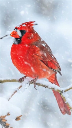 Blizzard & Snowstorm White Noise ❄️ Calming Sleep Aid #shorts #snow #snowstorm