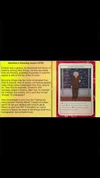 TFT Tarot For Today: Banshee's Oracle for Saturday, February 28, 2026