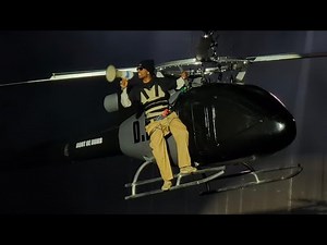 A$AP ROCKY - Grim Freestyle + A$AP Forever (live at Clout Festival 2025 | Poland)