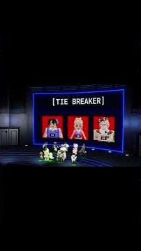 No words... #roblox #robloxedit #thetrials