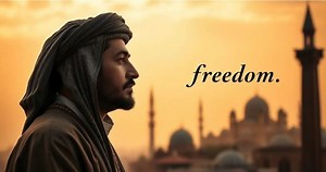 The Sword and the Pen ( Deep dive P1)