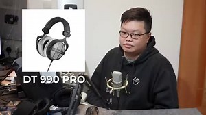 Moondrop VOID - Crinacle Review