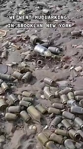 Antique Phillips Milk of Magnesia 😁@scubasonia #magnetfishing #Michigan #fyp #magnets #lock #magn#reels #happy #family #love #viral #viralfb #funny #amazing #fyp | Senan Stanley Fishing