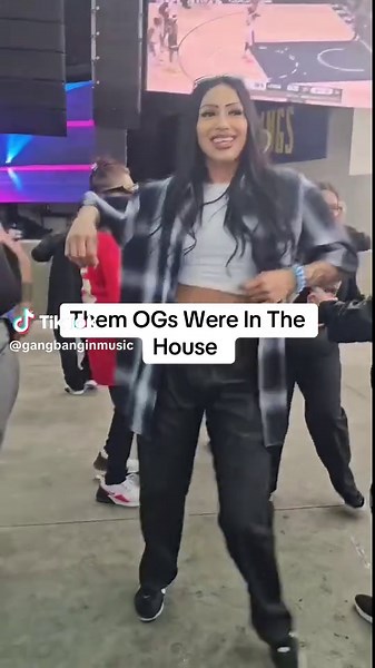 Sunday Funday at Santa Fe Swapmeet: Cholo Culture