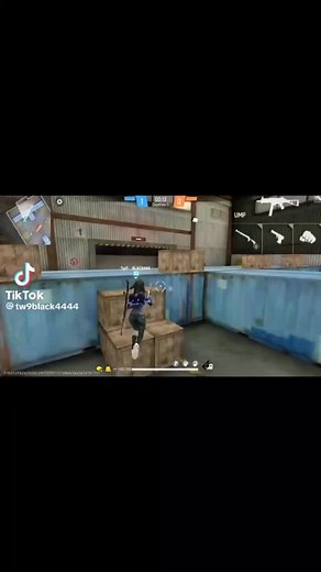 NO MIRES MIS LIKES on TikTok