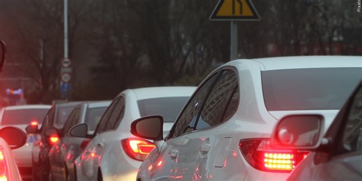 Freeway closures planned this weekend on I-10, Loop 101 in Phoenix area