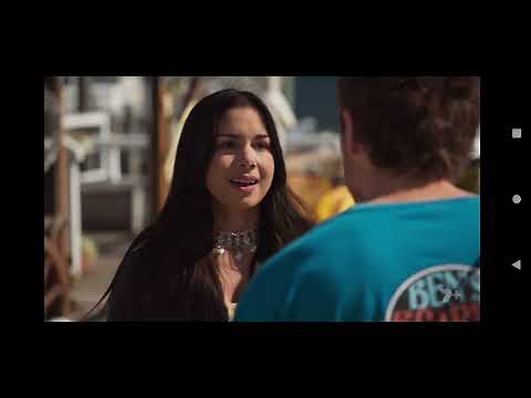 Willow Returns - Home and Away