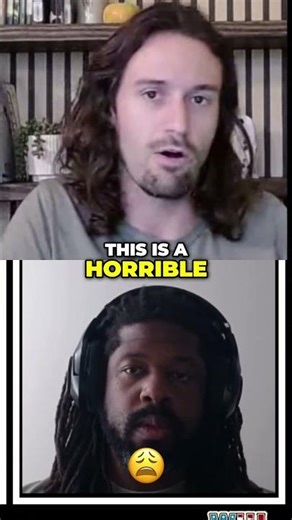 Capitalism's Horrible Commodification Healthcare Under Attack