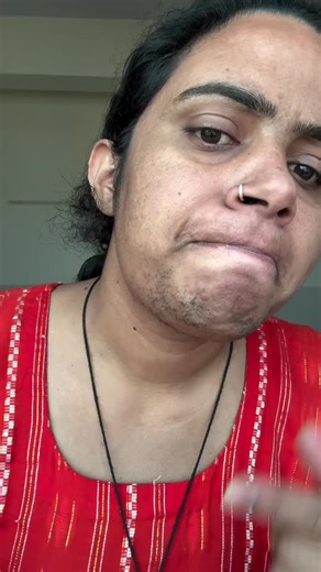 Remove Hard hair from face.. #makeup