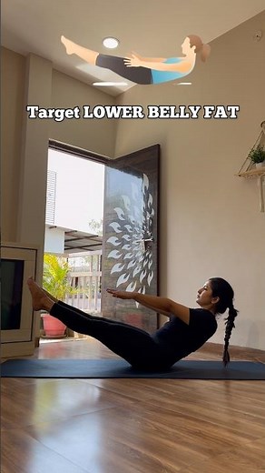 11 Yoga Poses That Instantly Wake Up Your Body