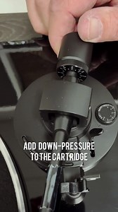 Here’s some pro tips straight from our Consumer Audio Team! | Yamaha Music USA