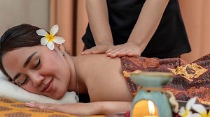 5 Pilihan Hotel di Bogor dengan Fasilitas Spa, Dimanja Bagai Ratu dan Ramah di Kantong - Tribunnewsbogor.com