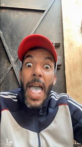 فاش حميد كيتعلم اللغة 😅