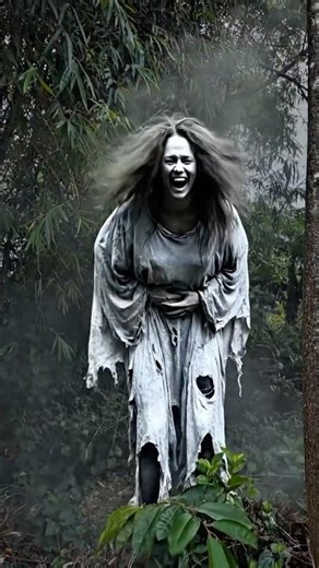 Baby Gives a Two-Headed Beggar Boy a Watermelon but a Villain Smashes It#couple #truongcontv