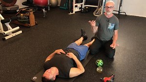 138K views · 200 reactions | How can Massage Therapists revolutionize...