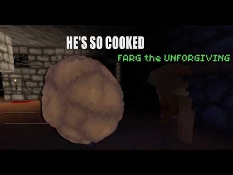 This Boulder ENDED our BEST run YET | Barony
