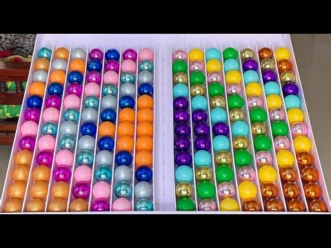 60 minutes everyday to sharp your brain, #pUZZLEbALL #challenge #gameplay #challengevideoonyoutube