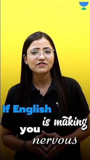 Score 95+ in Class 12 English! Free Crash Course | Starts 5 Nov | Unacademy Centre Kota #shorts