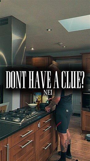 Understanding Uncertainty: Why It's Okay Not to Know