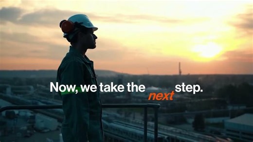 CGANext: Where Emerging Leaders Shape What’s Next | Compressed Gas Association (CGA)