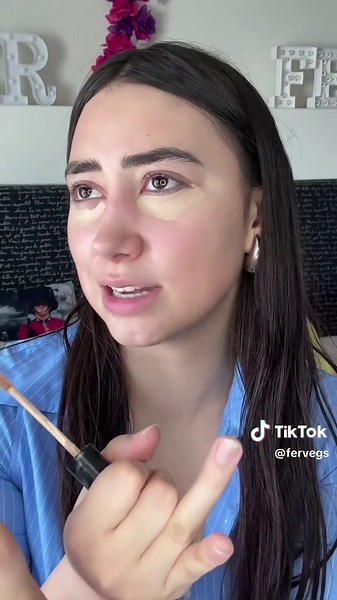 AQUÍ ESTÁ LA RESPUESTA A TODAS SUS PREGUNTAS SOBRE MI NOVIO 😳❤️👫 LES SOLTÉ TODO EL CHISME