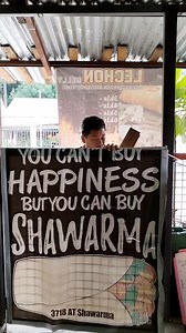 92K views · 7.1K reactions | A hardworking life 蠟 #comedy #goodvibes #highlightseveryone #reels #reelsfypシ #new #OFW | IVAN TV | Facebook