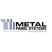 Metal Panel Systems | LinkedIn