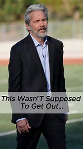 Gary Cole Confirms What CBS Didn’t Want NCIS Fans to Know Fans were quick to react after Cole addressed the situation openly. His confirmation shed light on a behind-the-scenes reality that many viewers suspected but never had verified. The unexpected honesty left the NCIS community buzzing with new theories and renewed interest in the direction of the show. Cole’s arrival reshaped the series, bringing a different energy to the team dynamic after such a long and iconic leadership era. With his s