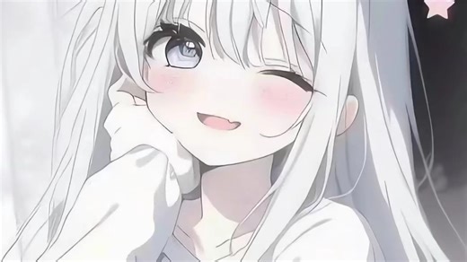 【千103】搬运视频，又更新了3.3