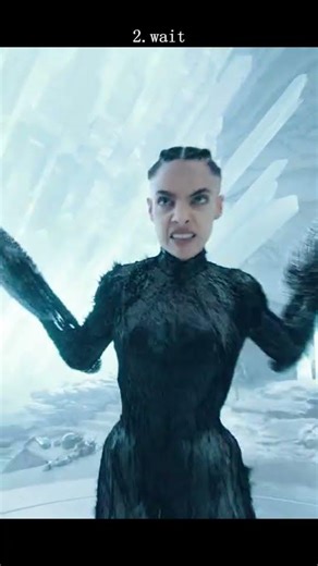 🦸‍♂️ IS SUPERMAN... THE VILLAIN NOW?! 🦸‍♂️ #moive